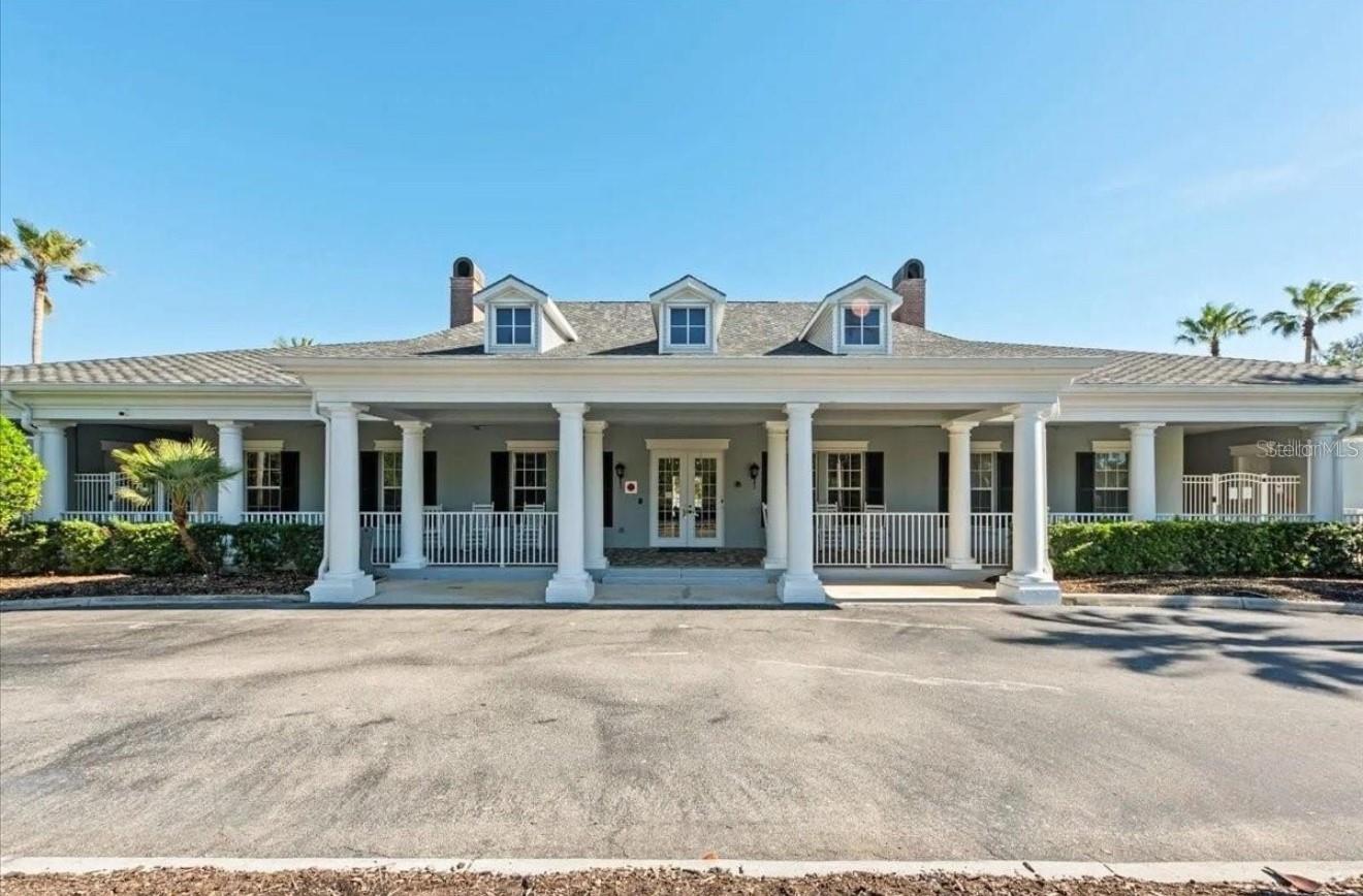 Image 16 of 28 For 1651 Scarlett Avenue