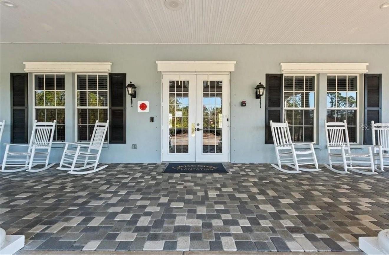 Image 17 of 28 For 1651 Scarlett Avenue