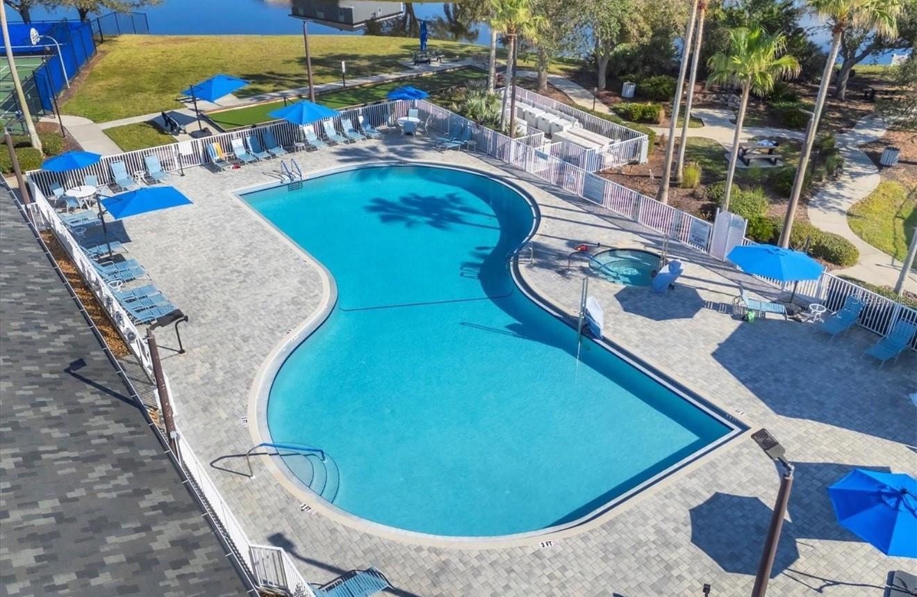 Image 19 of 28 For 1651 Scarlett Avenue