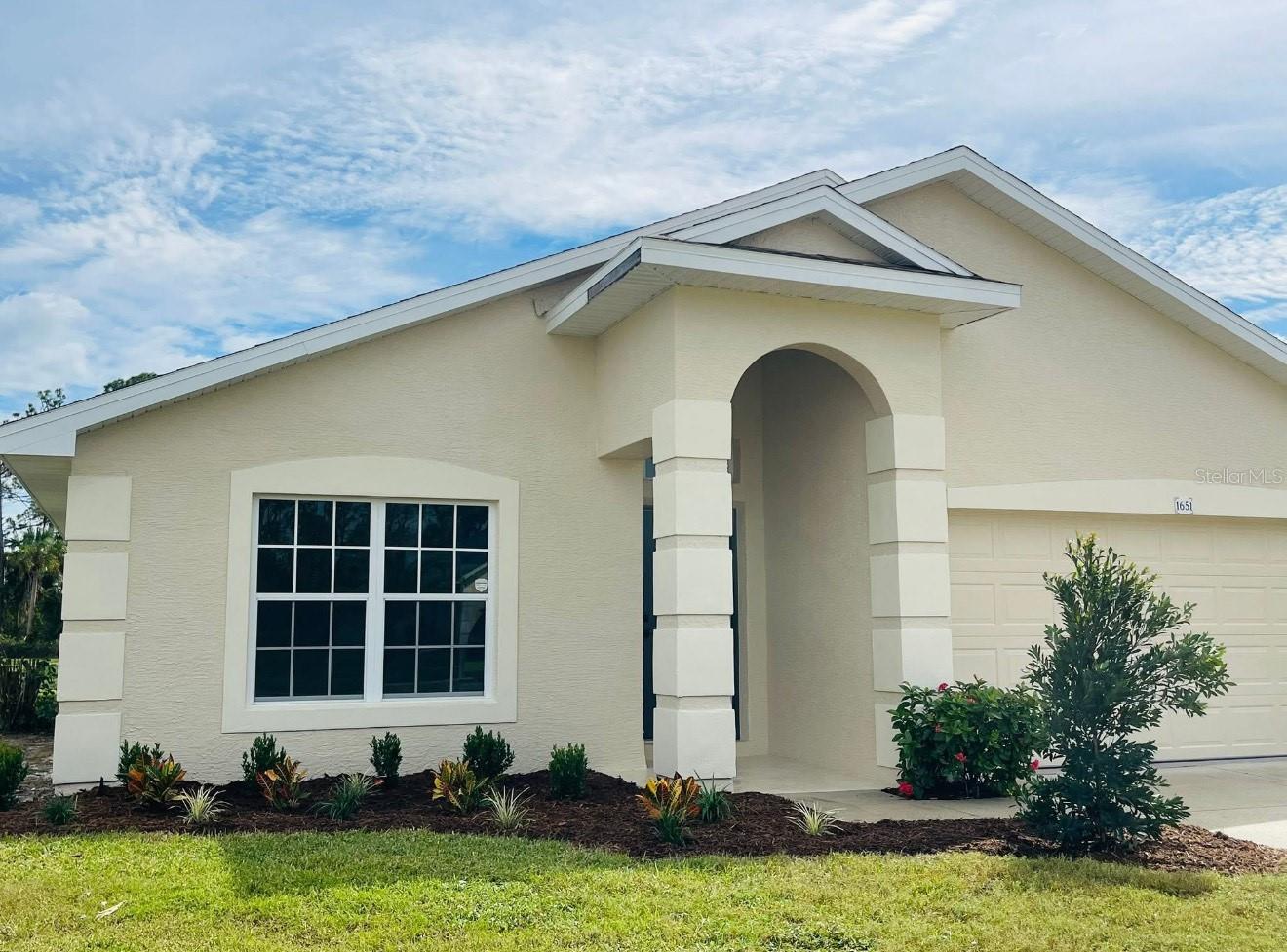 Image 2 of 28 For 1651 Scarlett Avenue