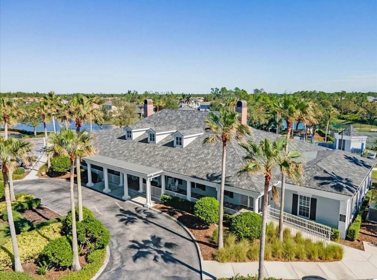 Image 20 of 28 For 1651 Scarlett Avenue