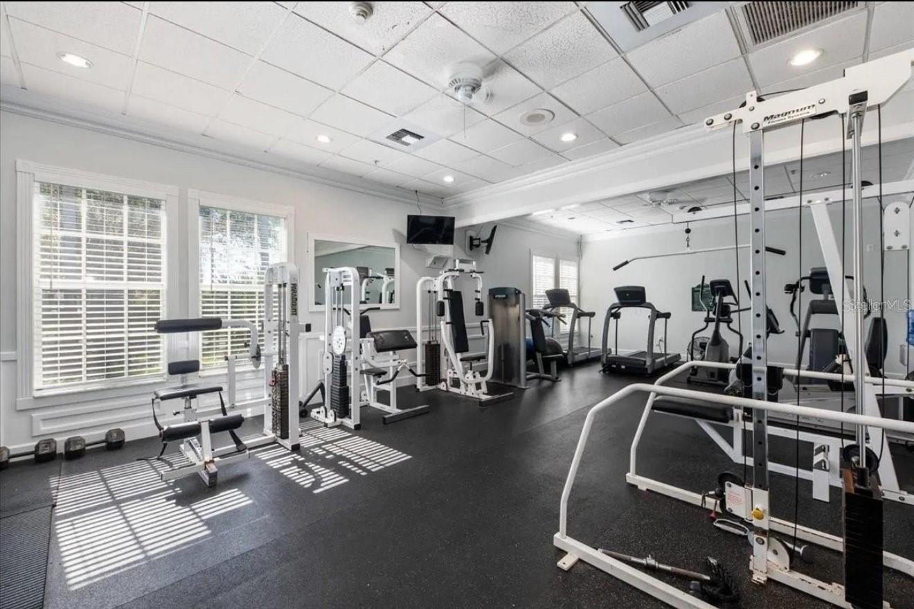 Image 21 of 28 For 1651 Scarlett Avenue