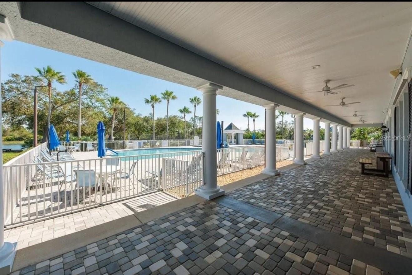 Image 23 of 28 For 1651 Scarlett Avenue