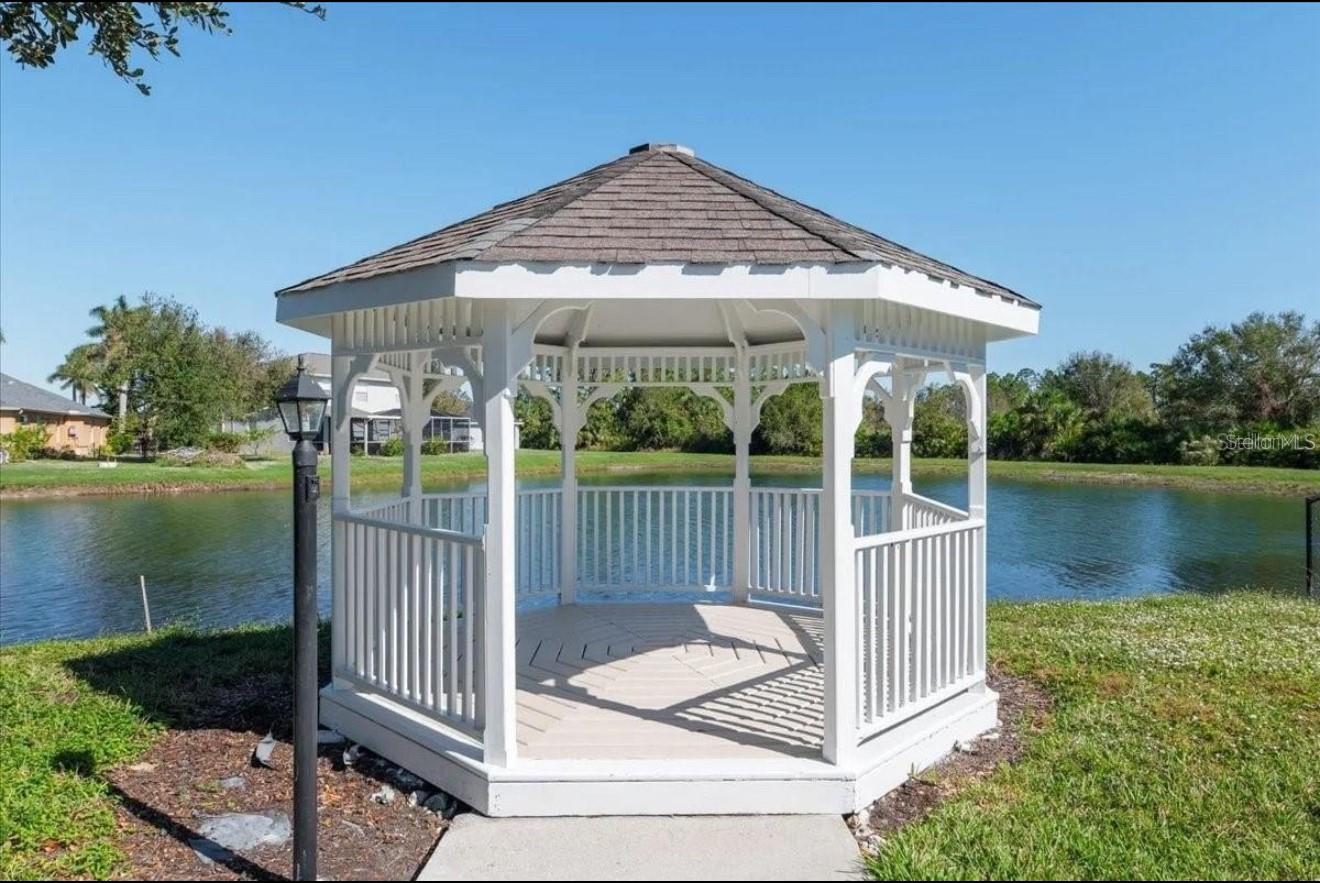 Image 24 of 28 For 1651 Scarlett Avenue