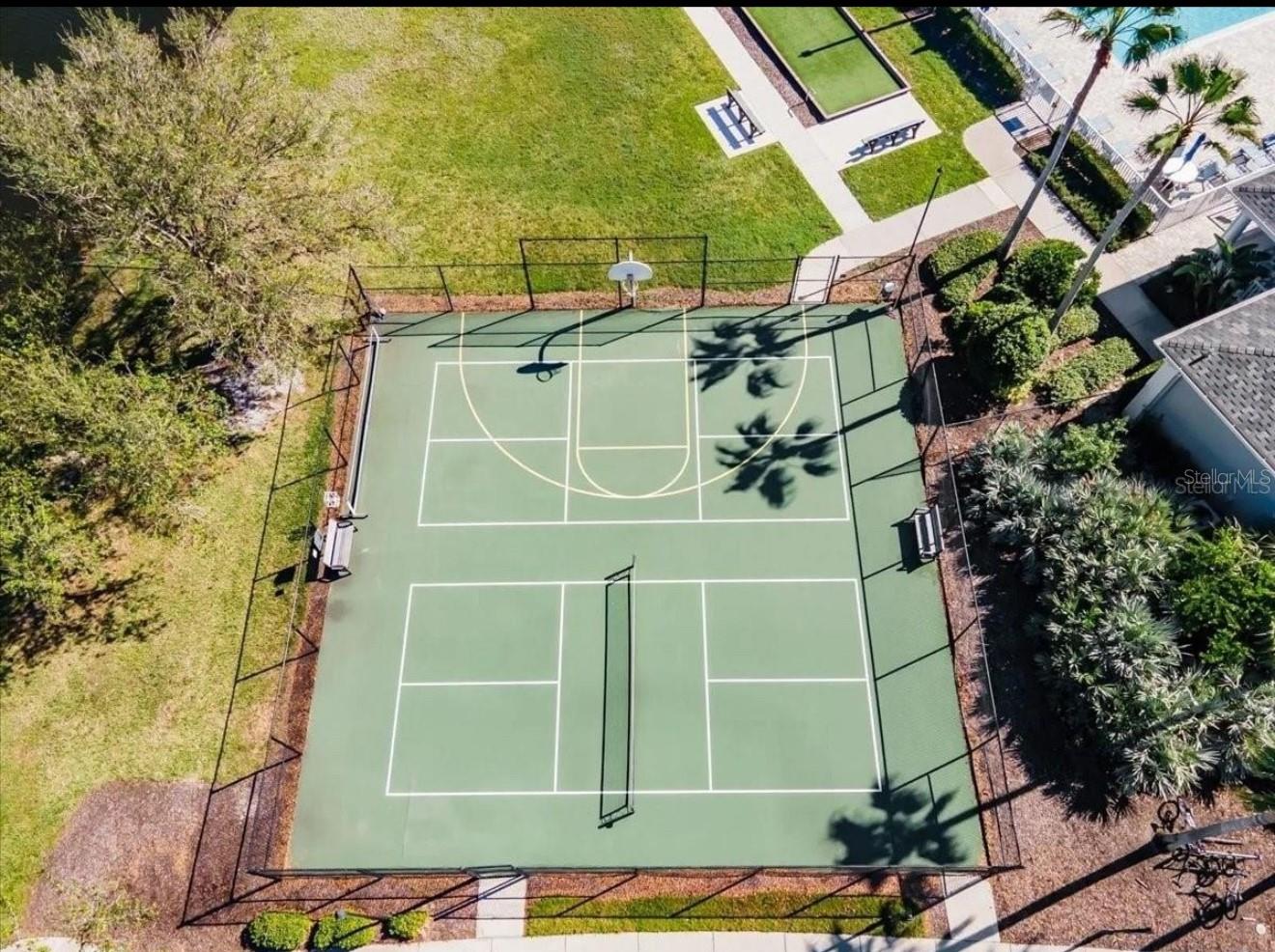 Image 26 of 28 For 1651 Scarlett Avenue