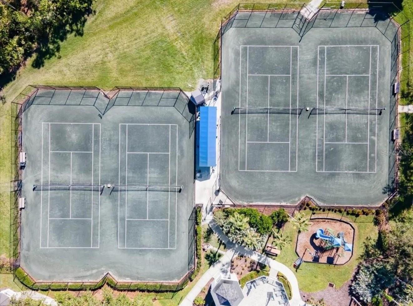 Image 27 of 28 For 1651 Scarlett Avenue