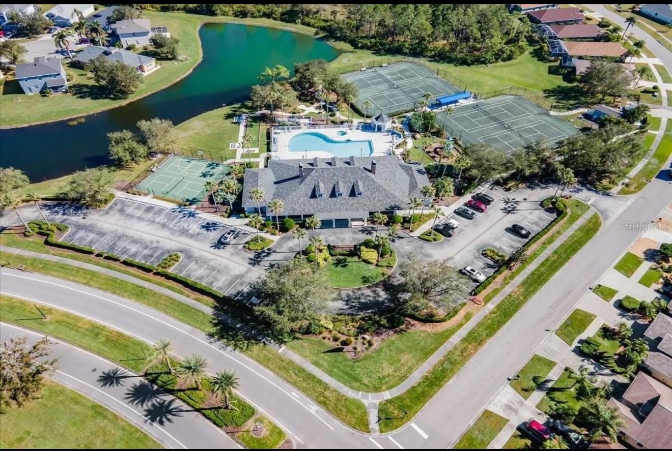 Image 28 of 28 For 1651 Scarlett Avenue