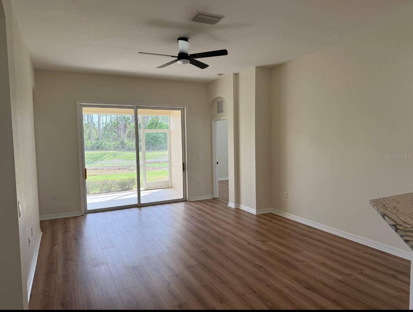 Image 3 of 28 For 1651 Scarlett Avenue