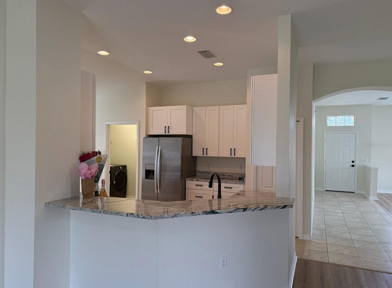 Image 7 of 28 For 1651 Scarlett Avenue