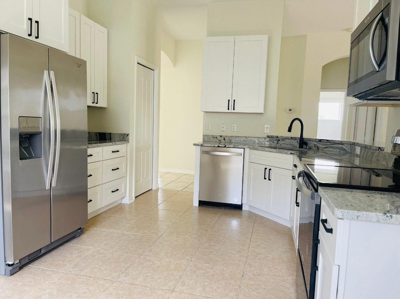 Image 8 of 28 For 1651 Scarlett Avenue