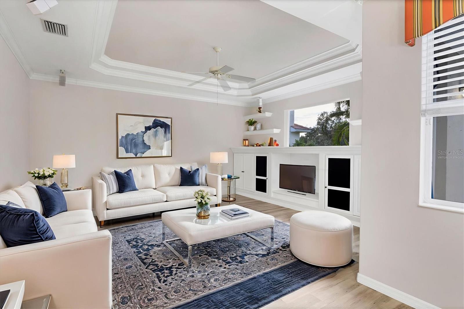 Image 13 of 47 For 9014 Beacon Manor Terrace