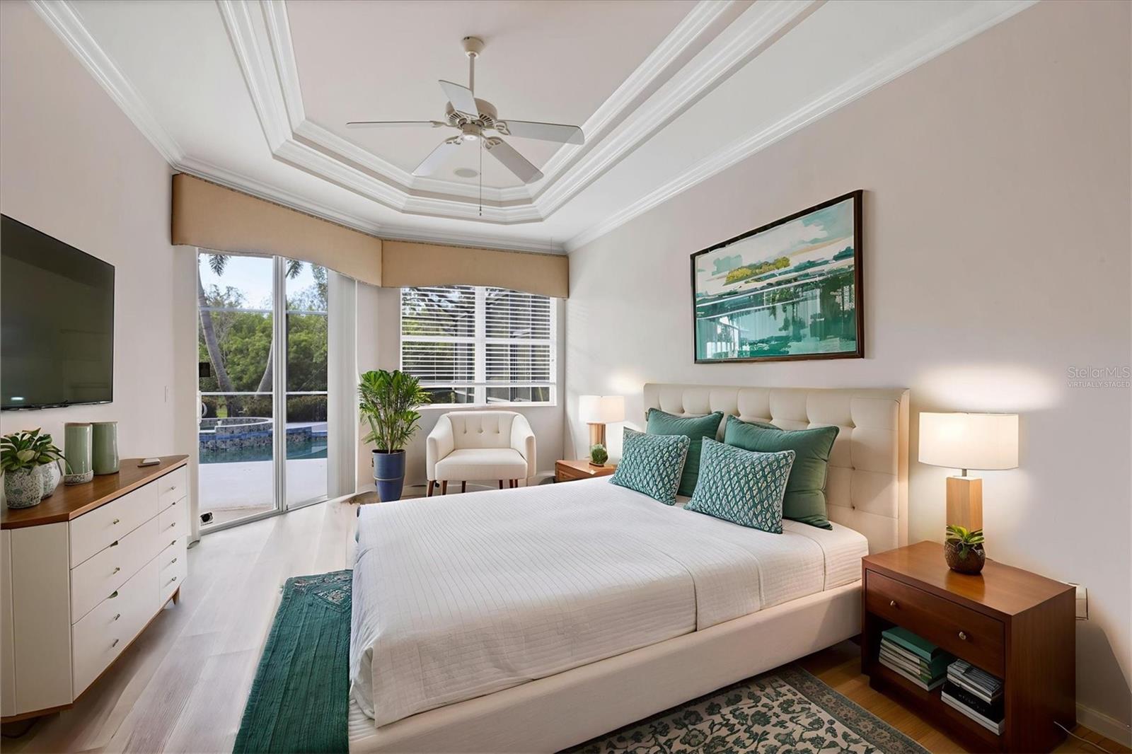 Image 15 of 47 For 9014 Beacon Manor Terrace