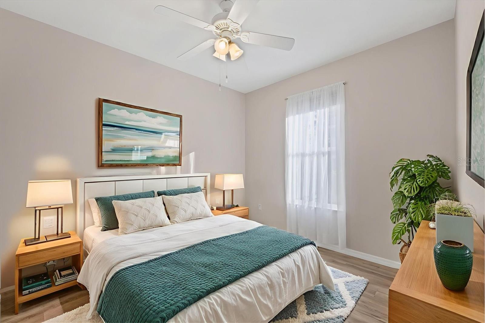 Image 18 of 47 For 9014 Beacon Manor Terrace