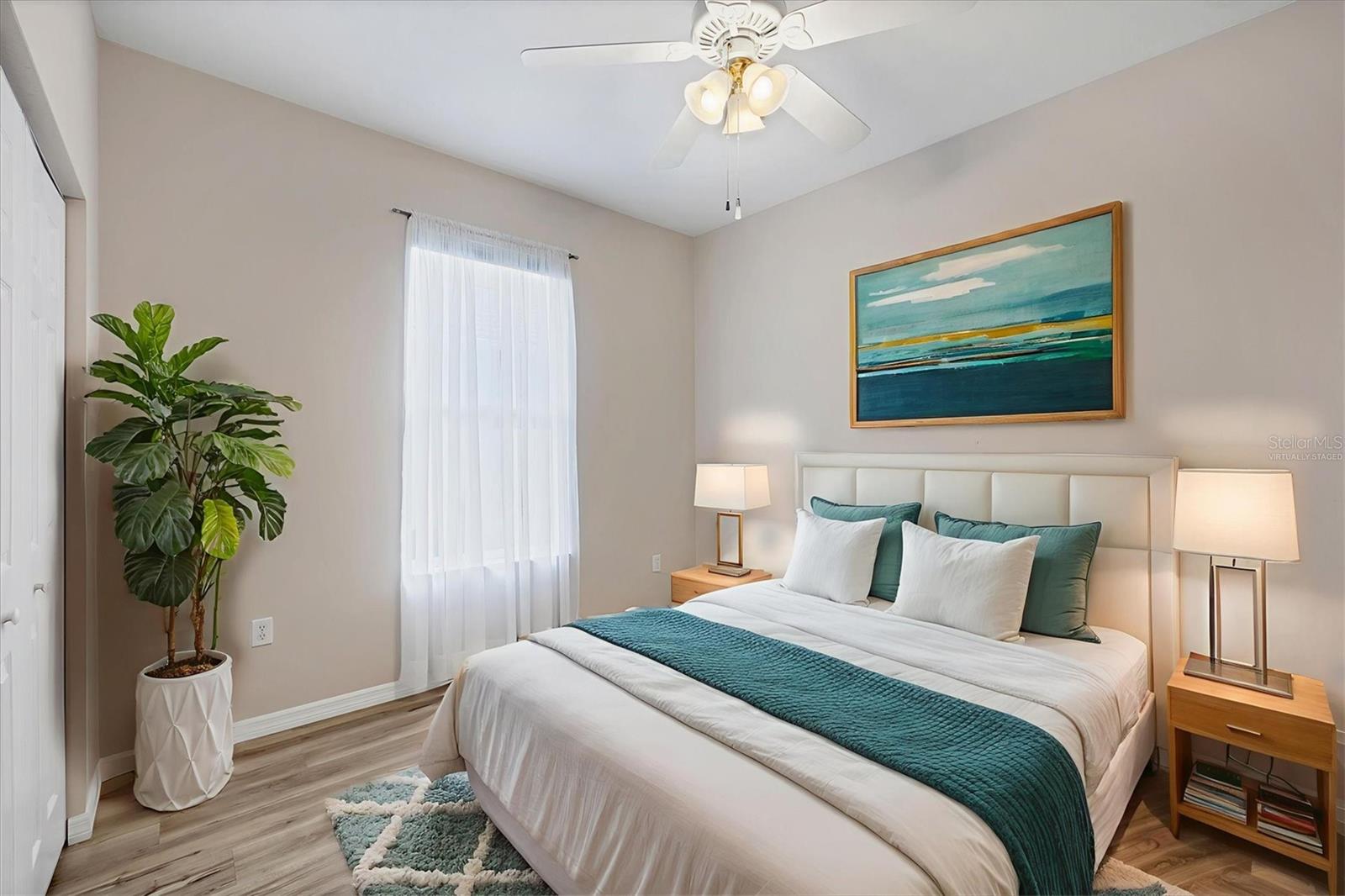 Image 20 of 47 For 9014 Beacon Manor Terrace