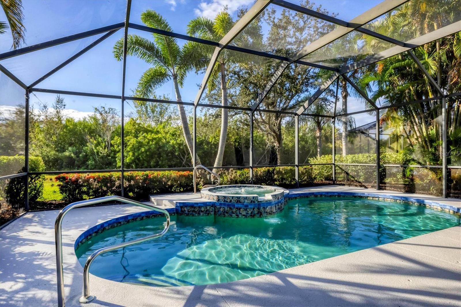 Image 23 of 47 For 9014 Beacon Manor Terrace