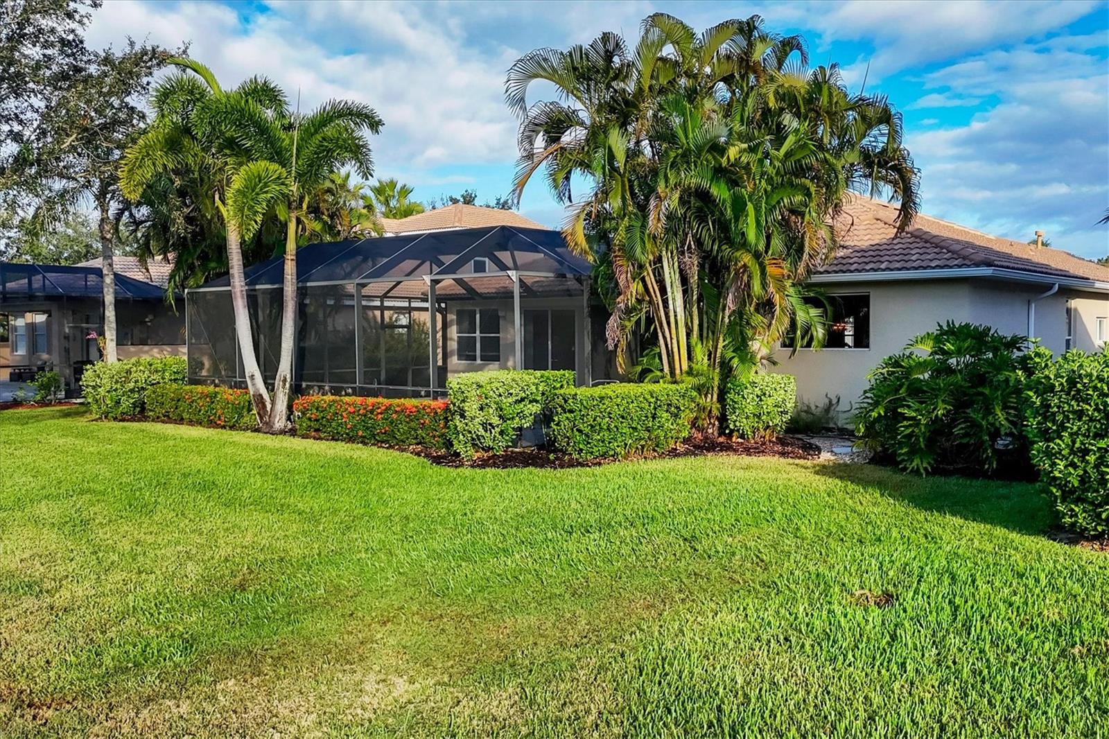 Image 25 of 47 For 9014 Beacon Manor Terrace