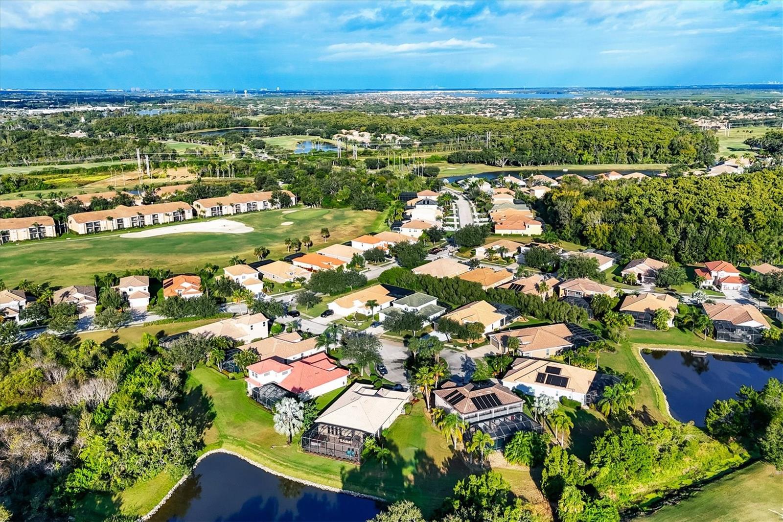 Image 29 of 47 For 9014 Beacon Manor Terrace