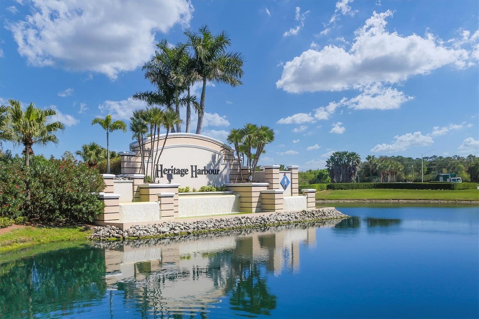 Image 30 of 47 For 9014 Beacon Manor Terrace