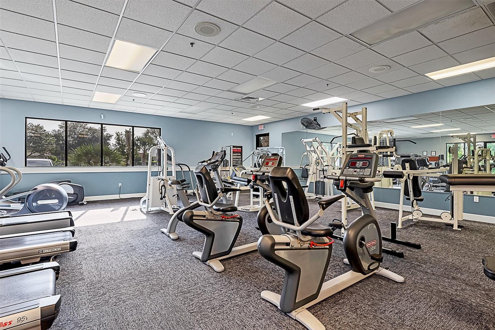 Image 43 of 47 For 9014 Beacon Manor Terrace