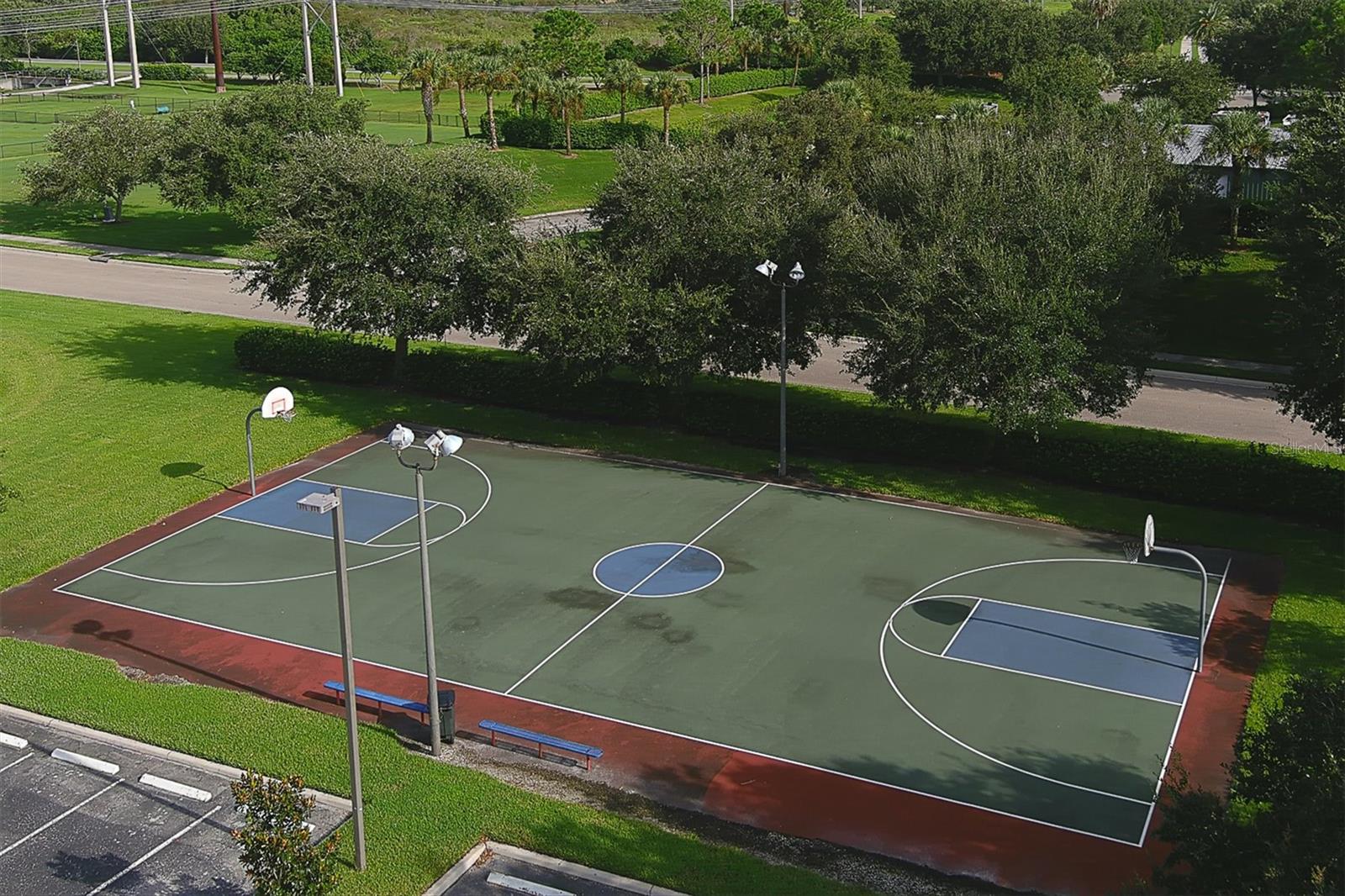 Image 45 of 47 For 9014 Beacon Manor Terrace