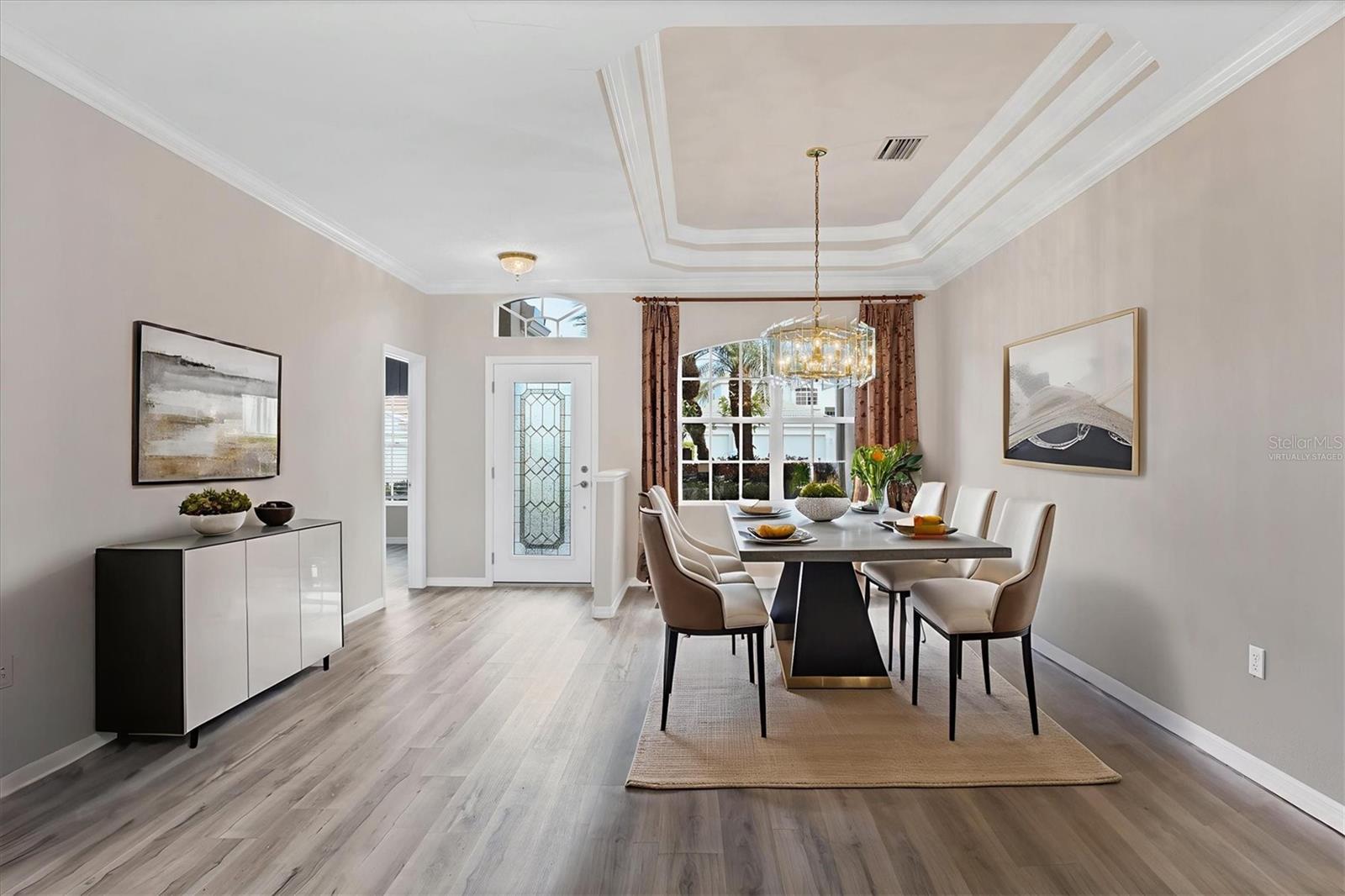 Image 6 of 47 For 9014 Beacon Manor Terrace