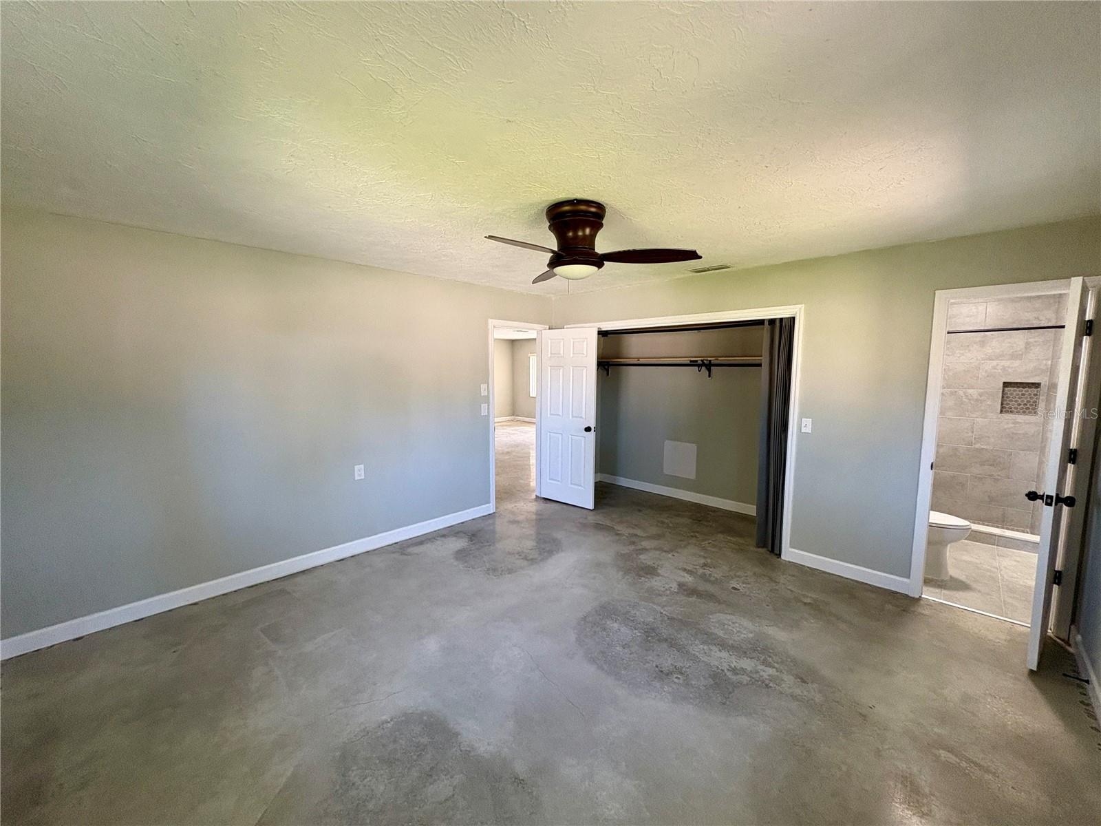 Image 13 of 27 For 4342 Pompano Lane