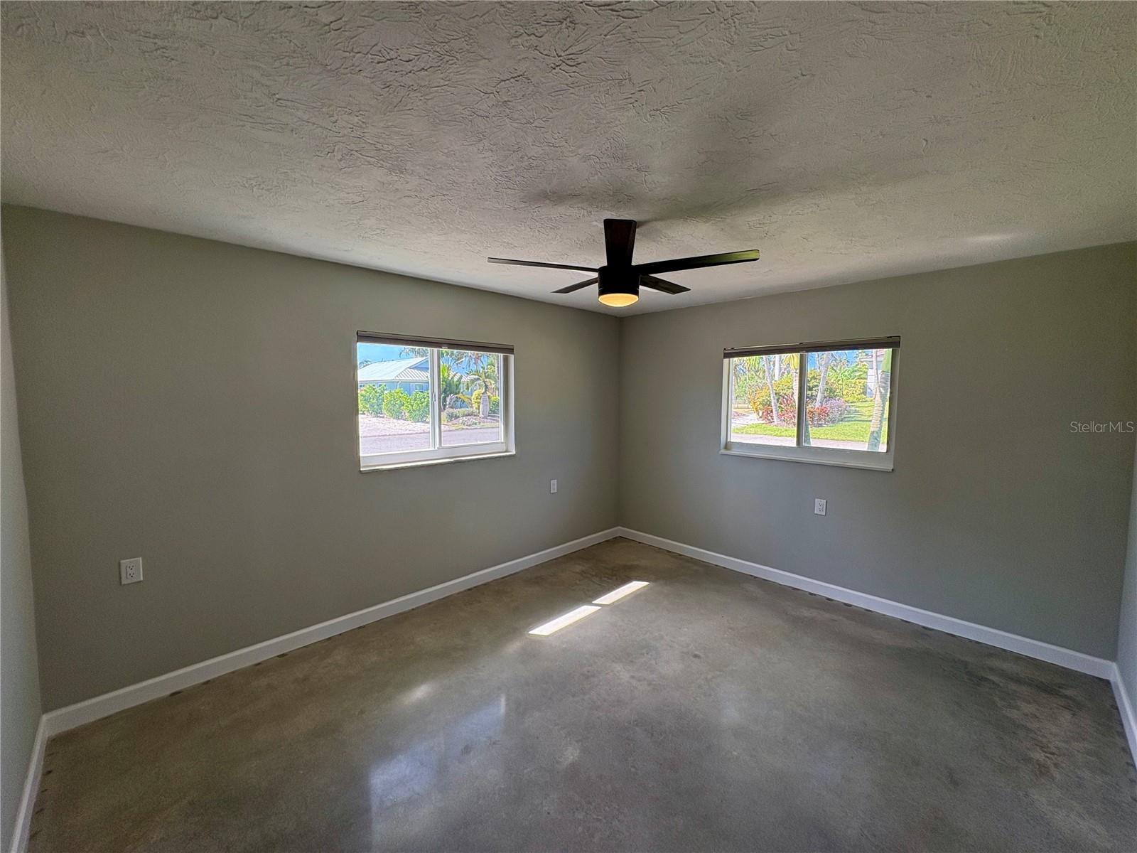 Image 15 of 27 For 4342 Pompano Lane