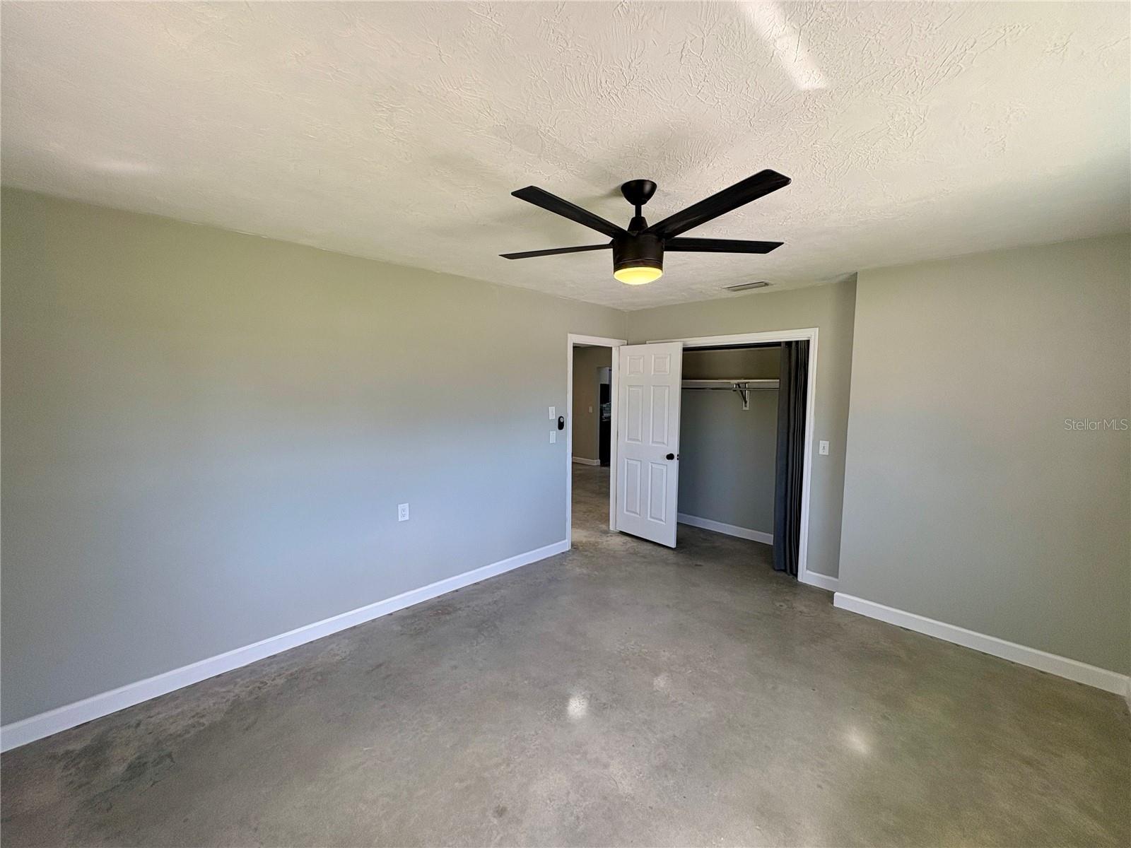 Image 16 of 27 For 4342 Pompano Lane