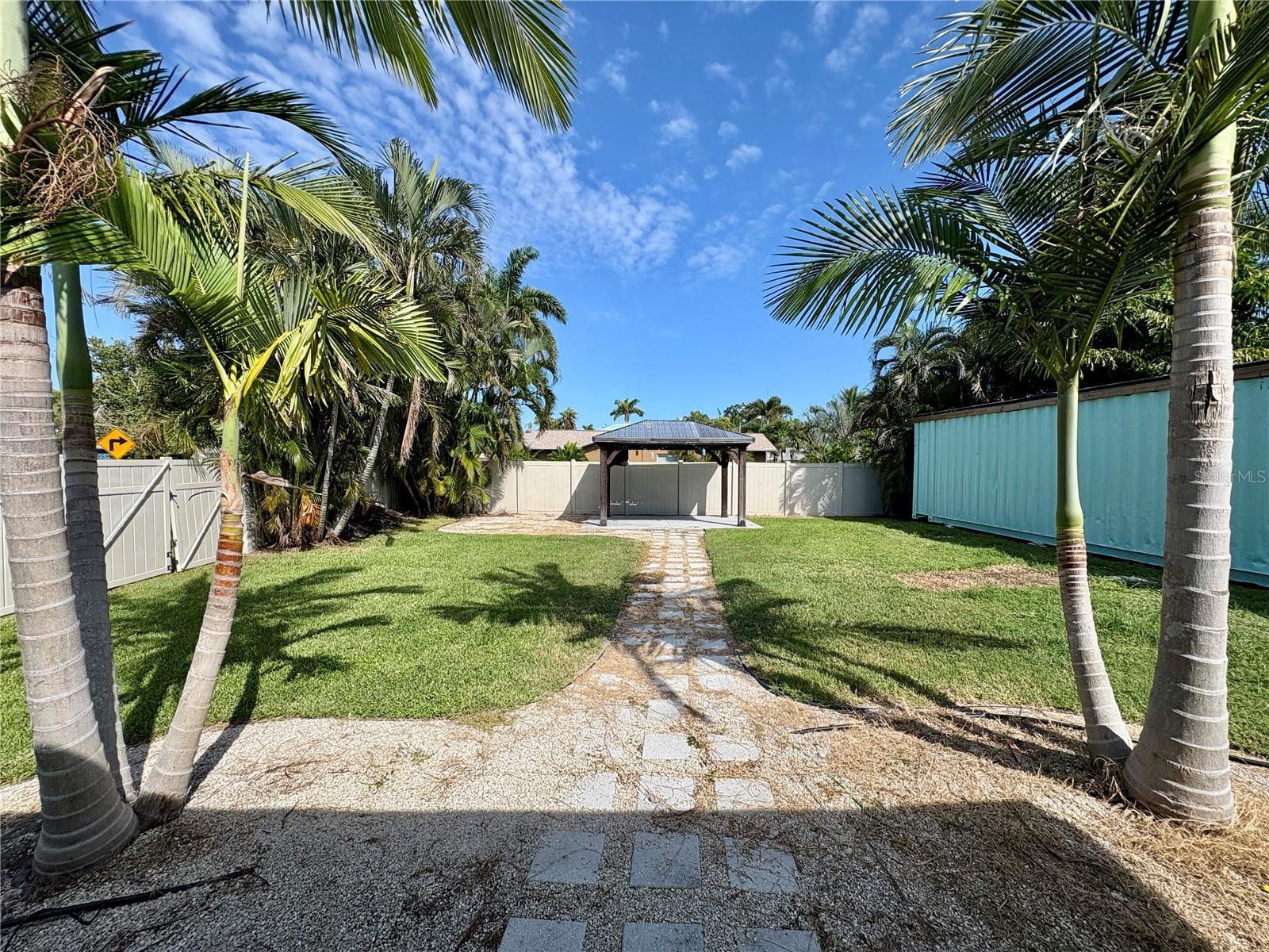 Image 2 of 27 For 4342 Pompano Lane