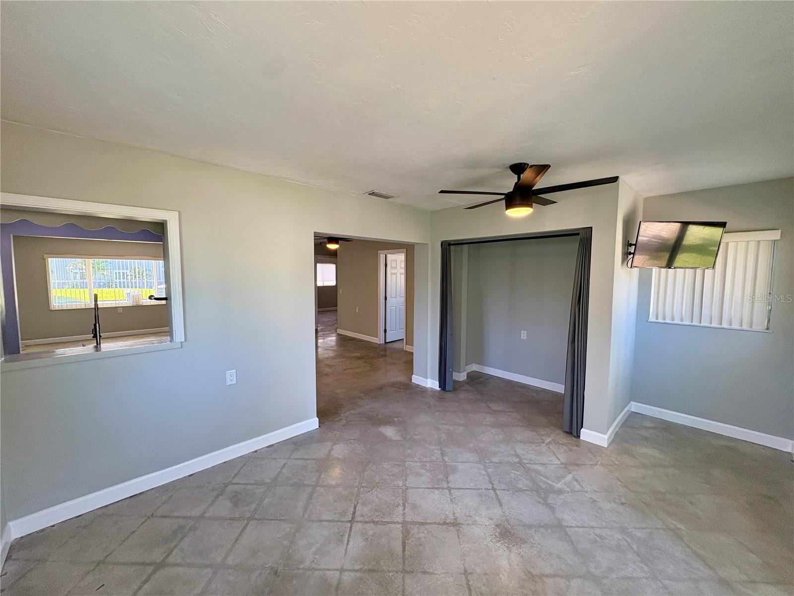 Image 20 of 27 For 4342 Pompano Lane