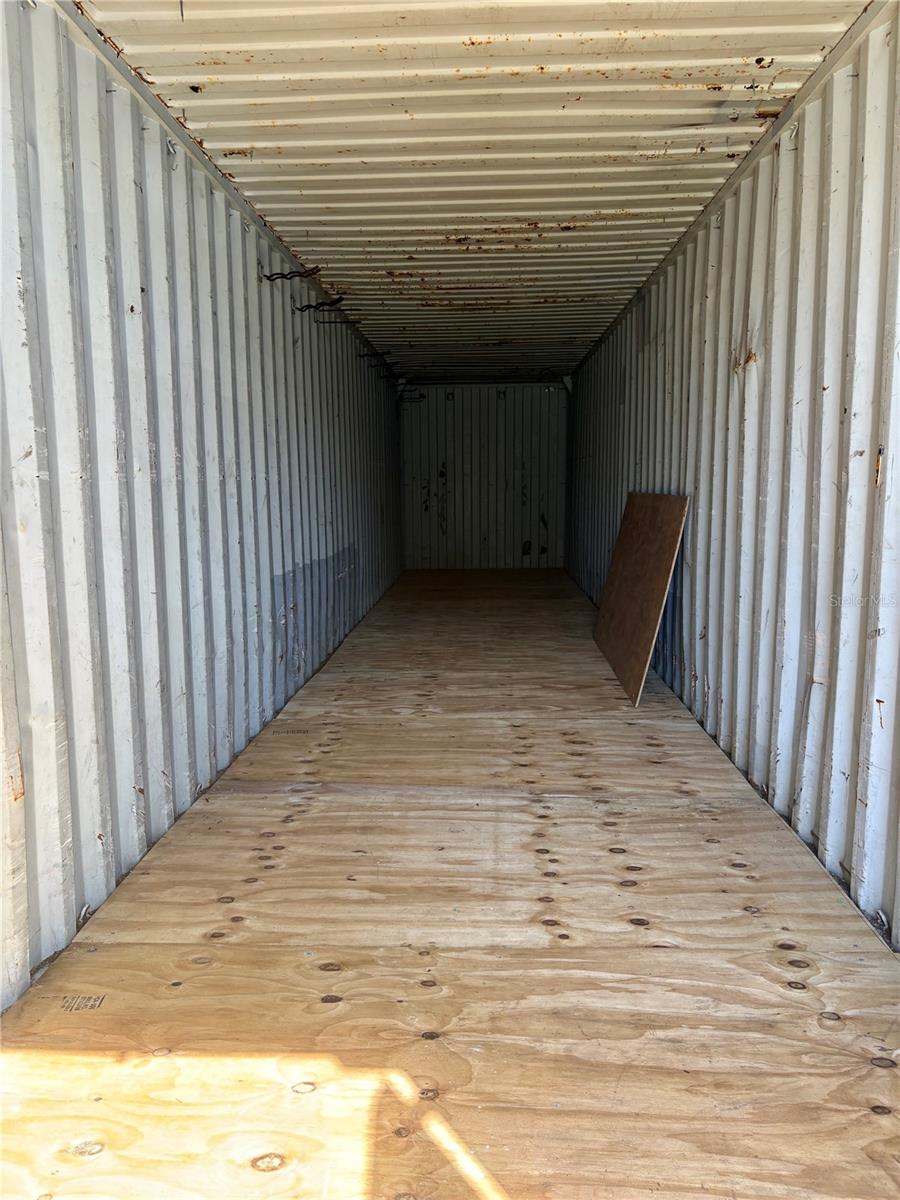 Image 24 of 27 For 4342 Pompano Lane