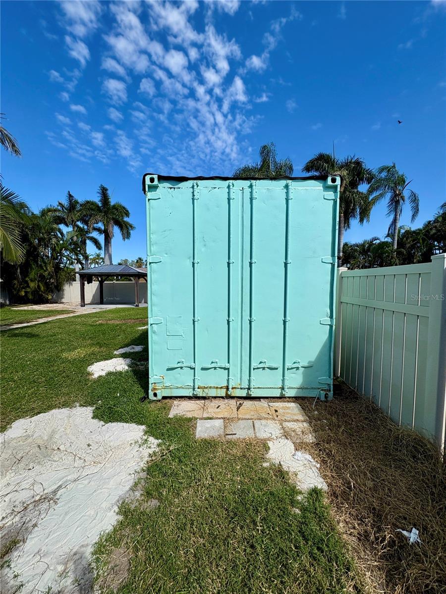 Image 25 of 27 For 4342 Pompano Lane