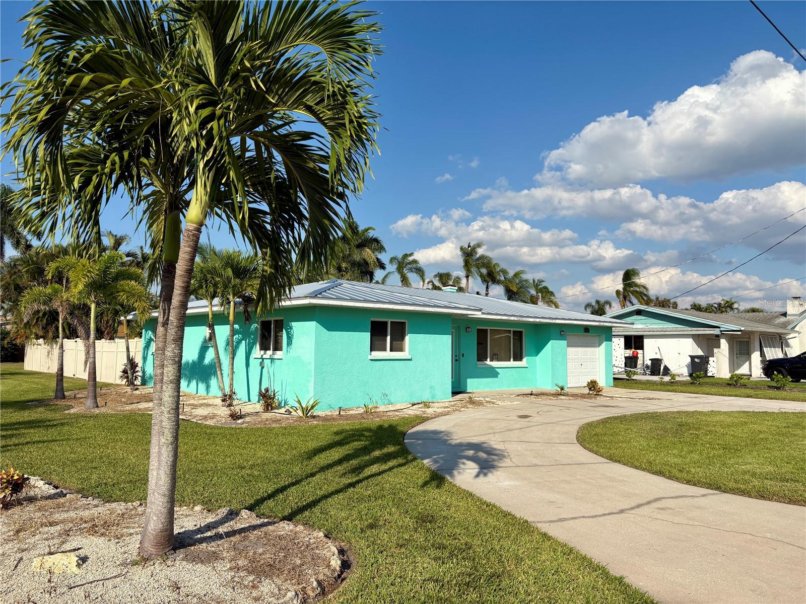 Image 27 of 27 For 4342 Pompano Lane