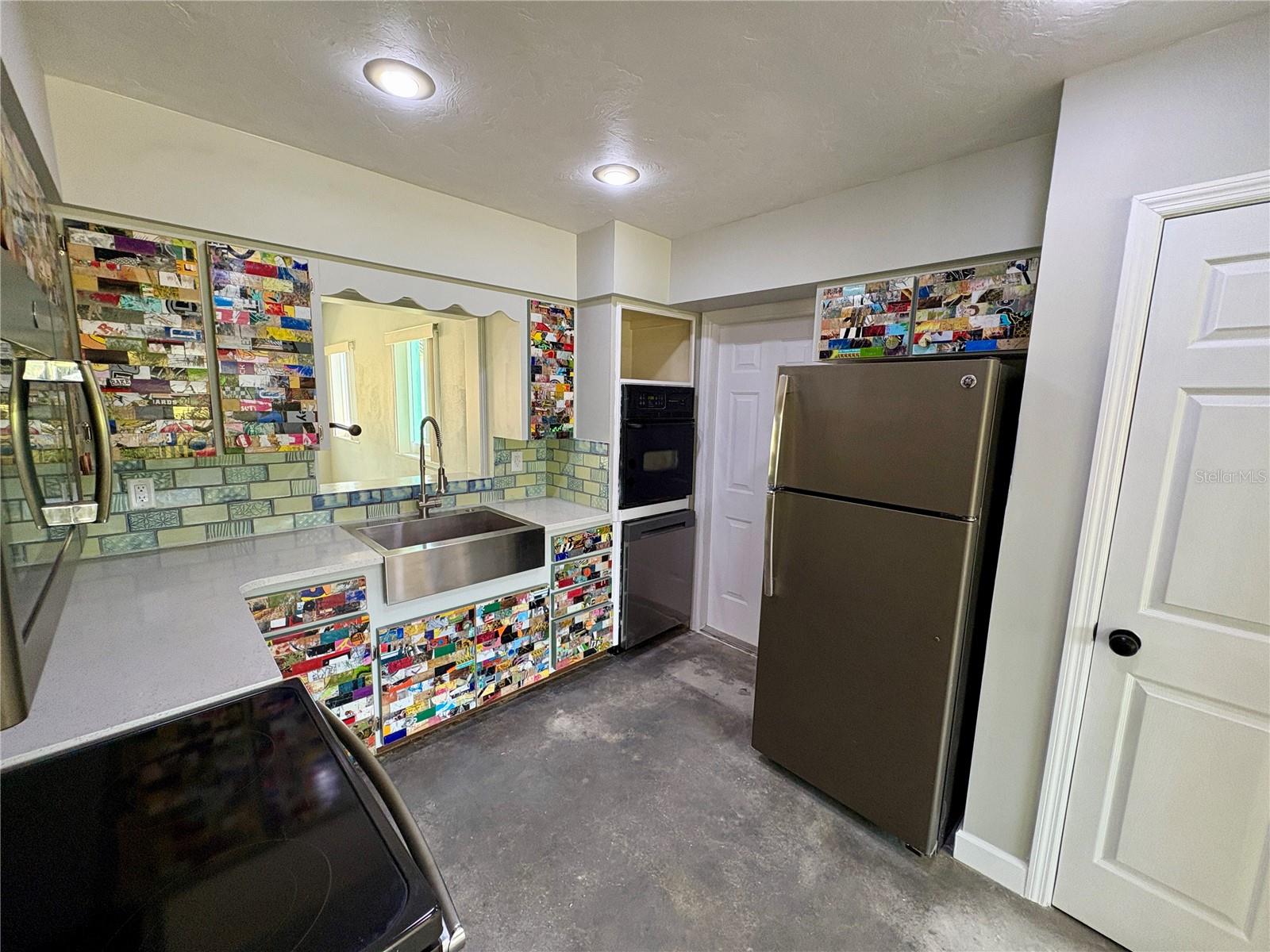 Image 7 of 27 For 4342 Pompano Lane