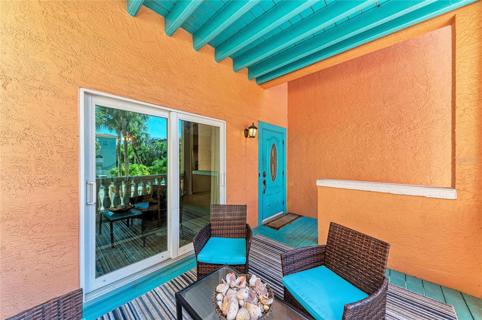 Image 10 of 56 For 4003 5th Avenue