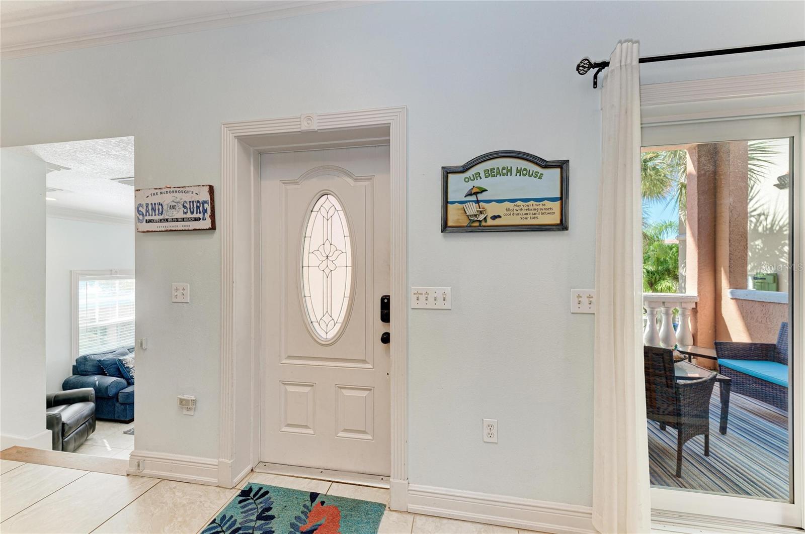 Image 11 of 56 For 4003 5th Avenue