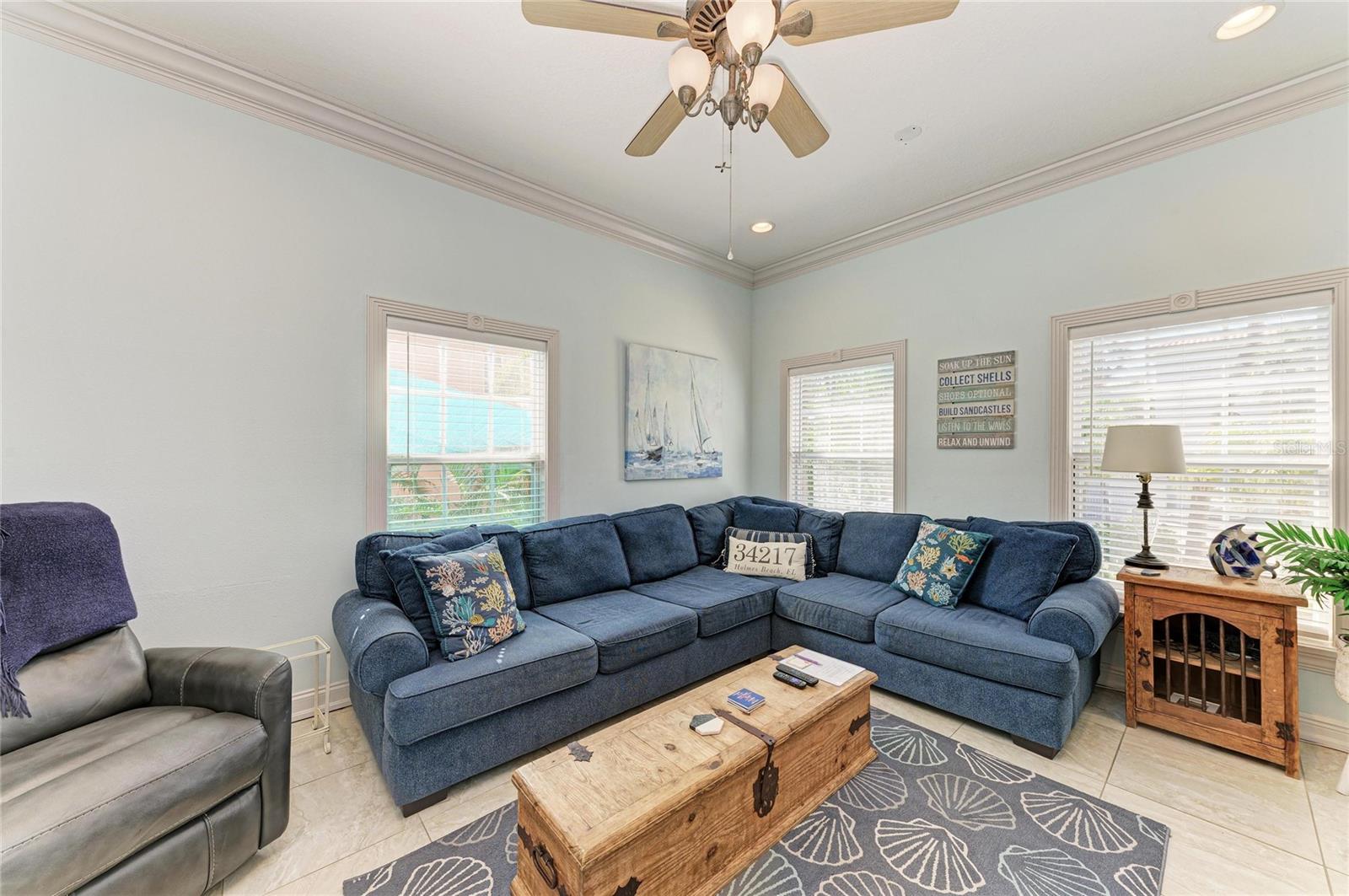 Image 12 of 56 For 4003 5th Avenue