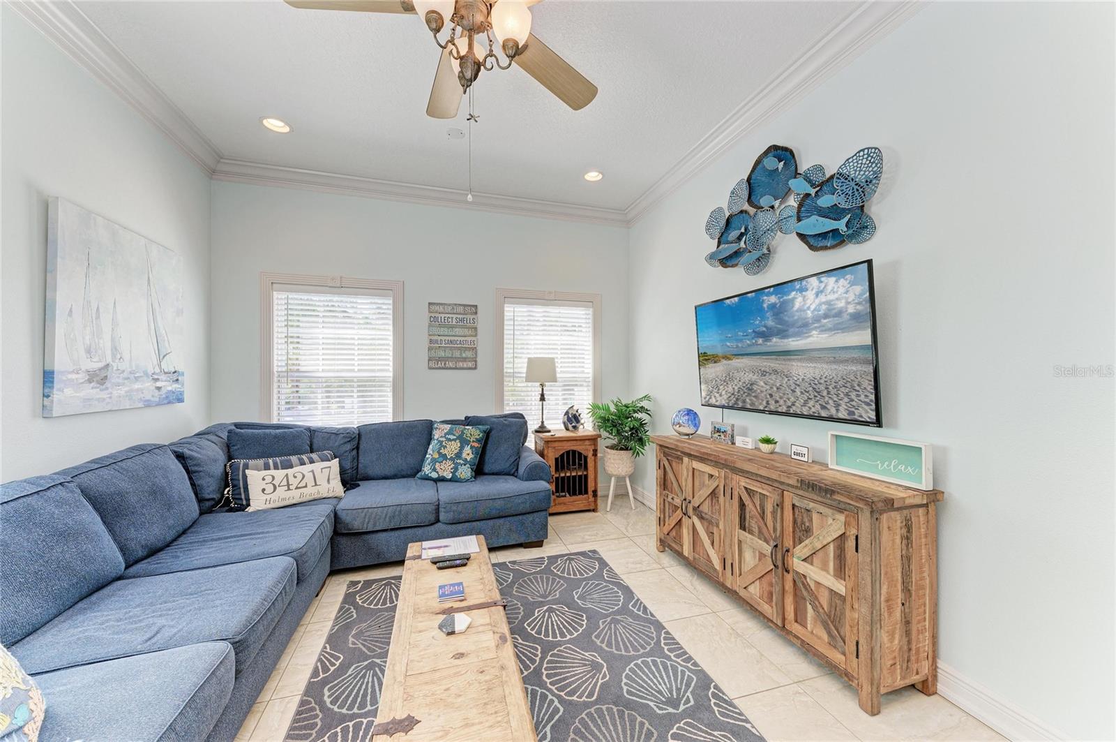 Image 13 of 56 For 4003 5th Avenue