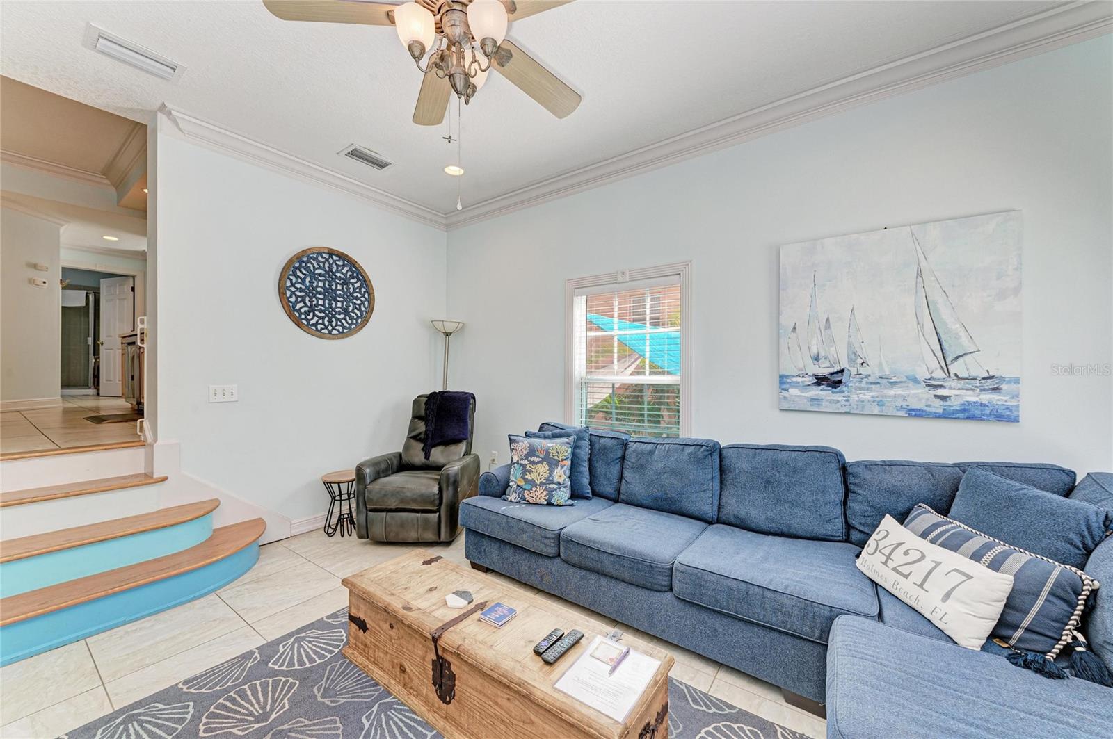 Image 14 of 56 For 4003 5th Avenue