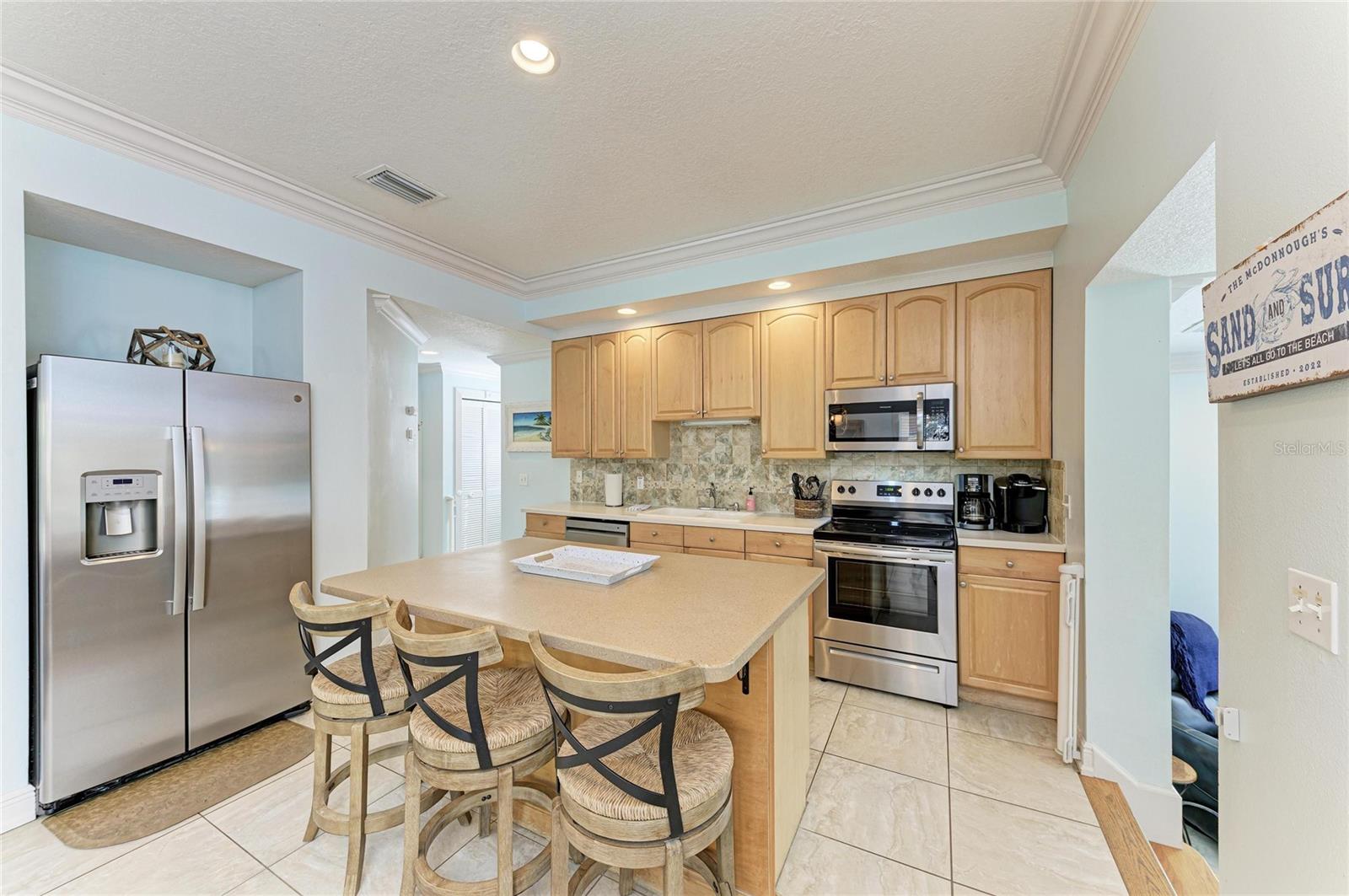 Image 15 of 56 For 4003 5th Avenue