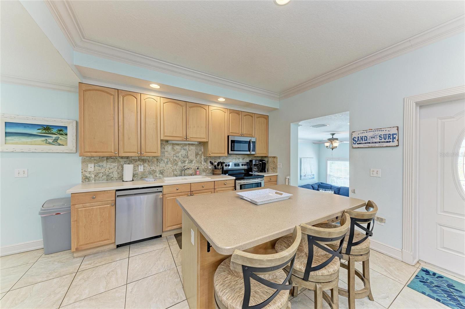 Image 17 of 56 For 4003 5th Avenue