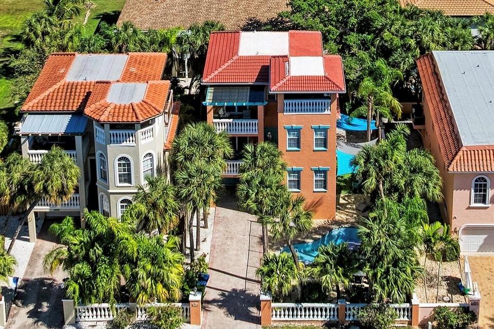 Image 2 of 56 For 4003 5th Avenue