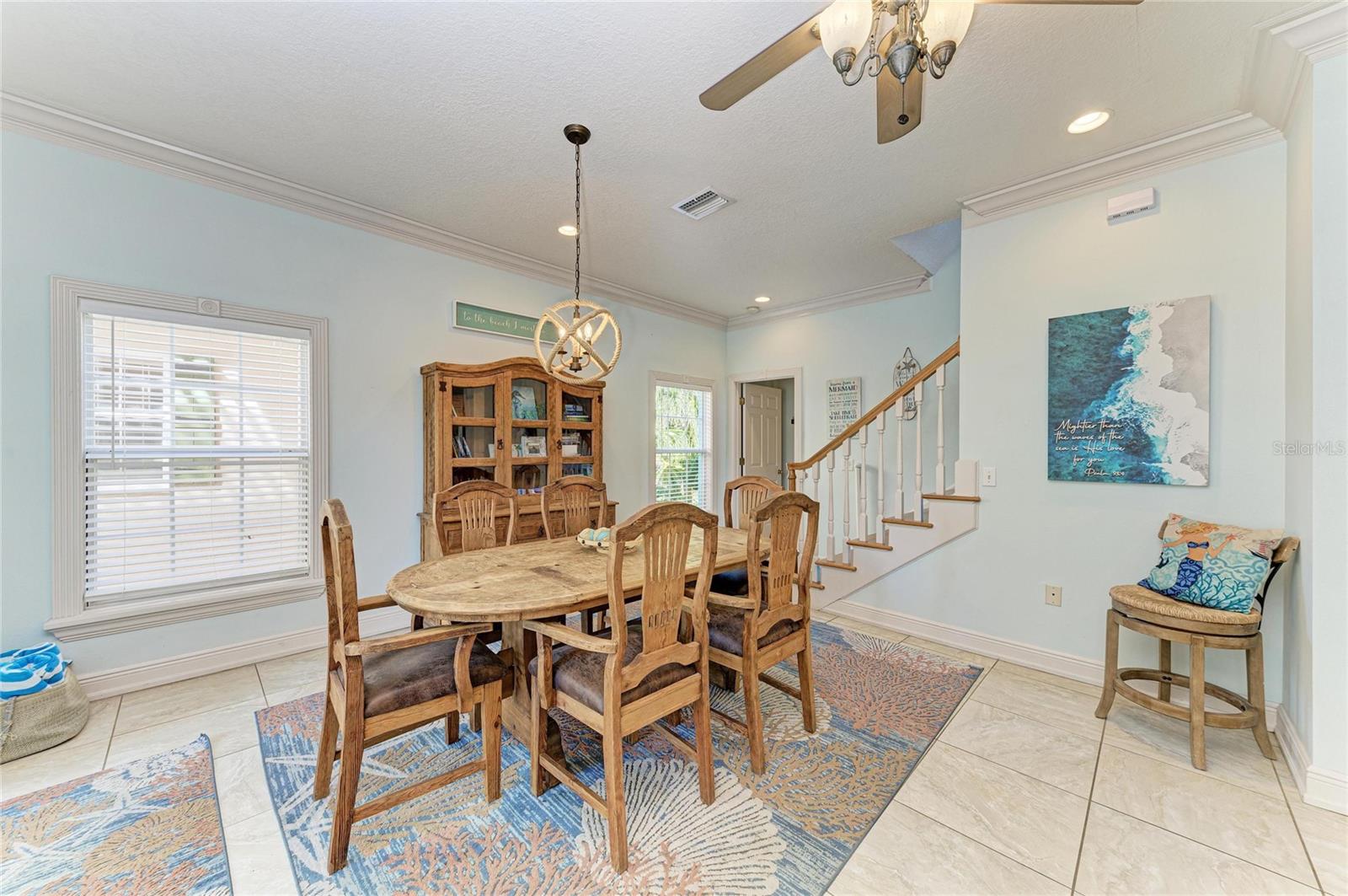 Image 20 of 56 For 4003 5th Avenue