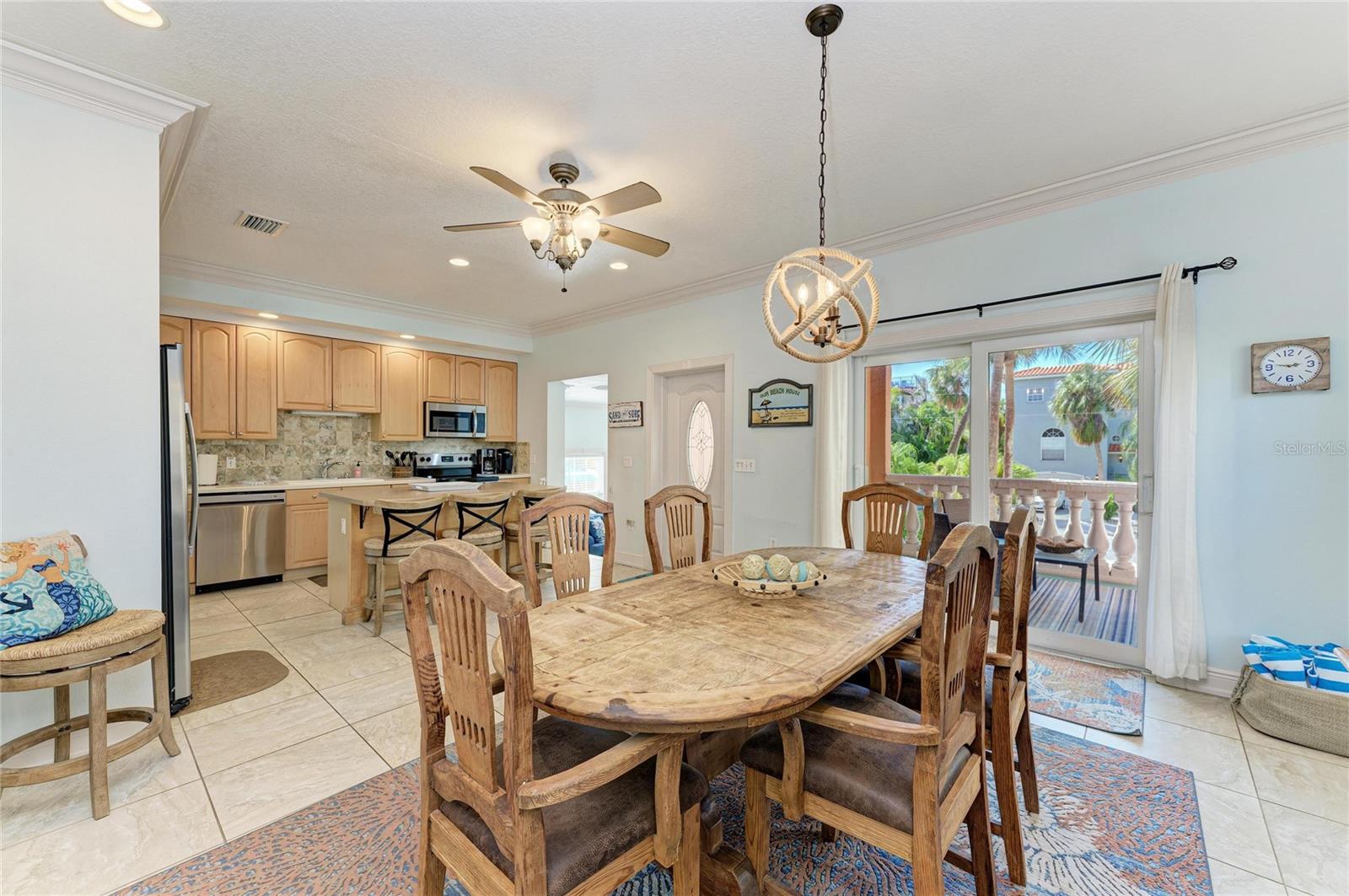 Image 23 of 56 For 4003 5th Avenue