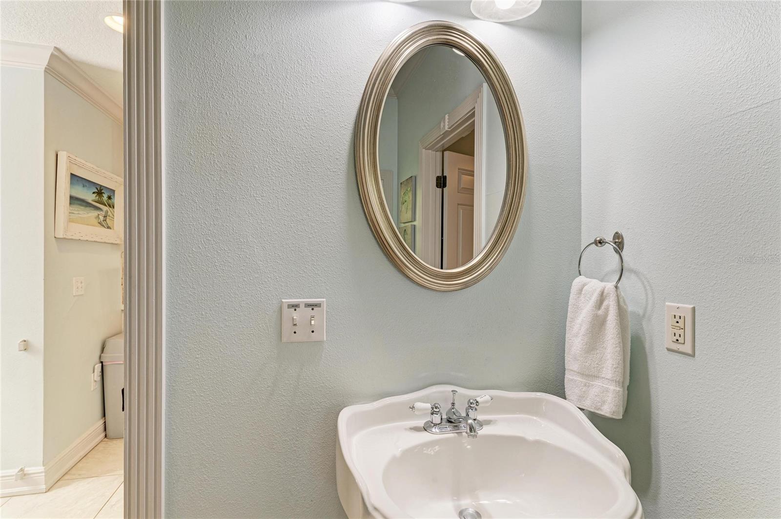 Image 26 of 56 For 4003 5th Avenue