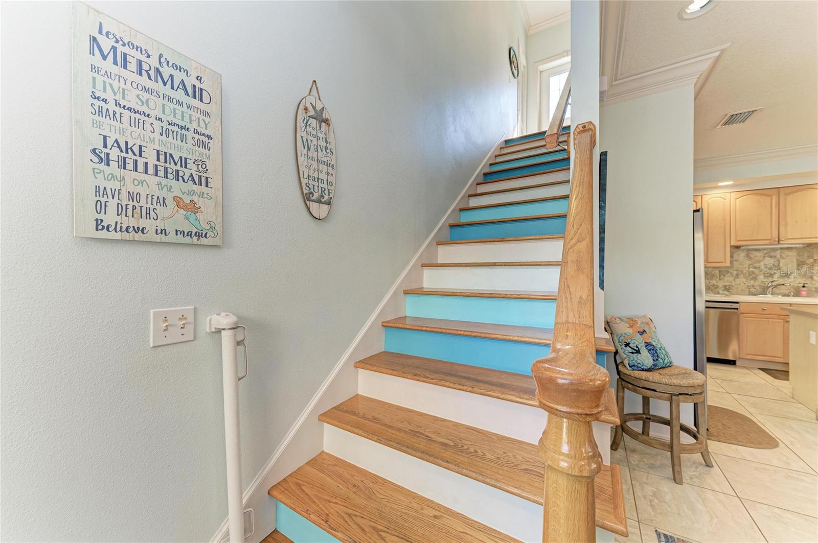 Image 28 of 56 For 4003 5th Avenue