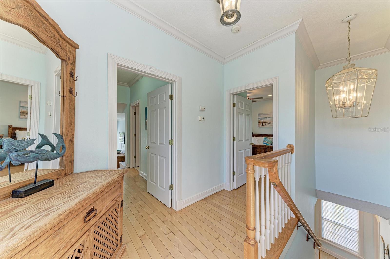 Image 29 of 56 For 4003 5th Avenue