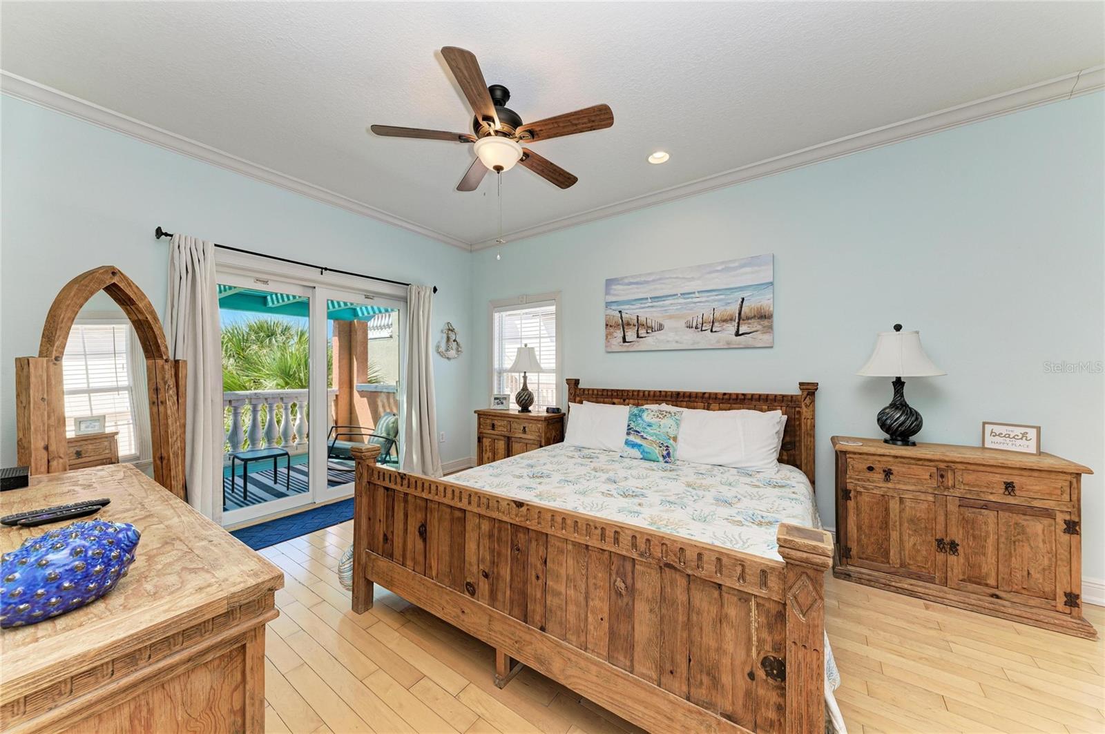 Image 30 of 56 For 4003 5th Avenue