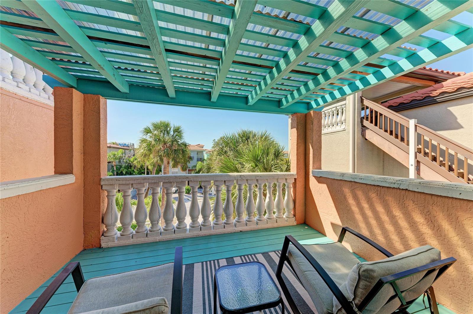 Image 33 of 56 For 4003 5th Avenue