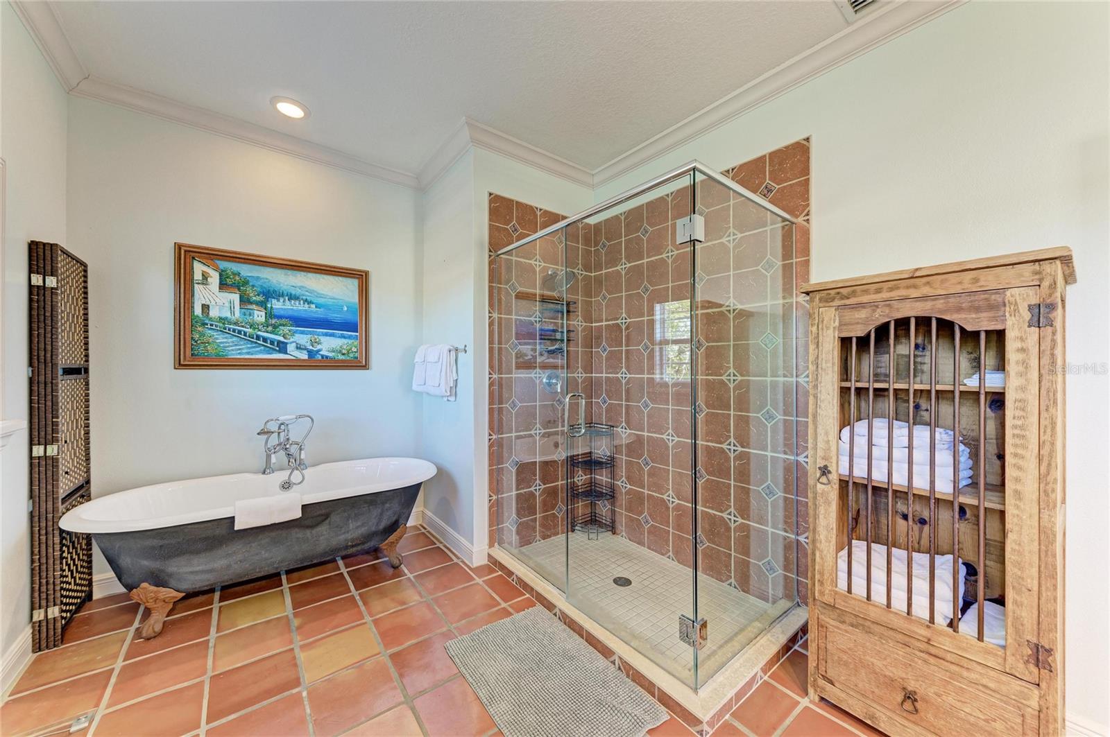 Image 36 of 56 For 4003 5th Avenue